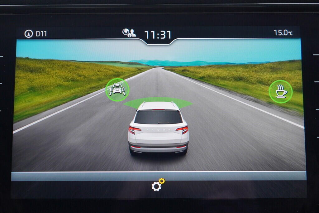 OV190V09570_30.webp_KAROQ Style 1.5 TSI 110 kW automat, DPH