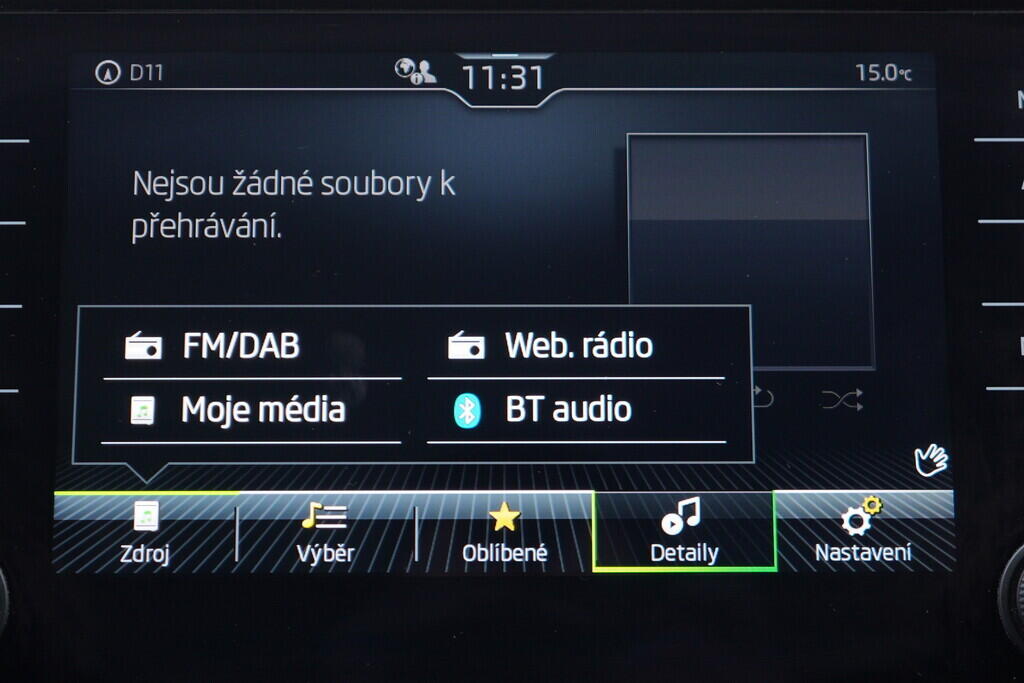 OV190V09570_31.webp_KAROQ Style 1.5 TSI 110 kW automat, DPH
