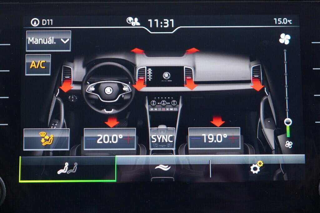 OV190V09570_32.webp_KAROQ Style 1.5 TSI 110 kW automat, DPH