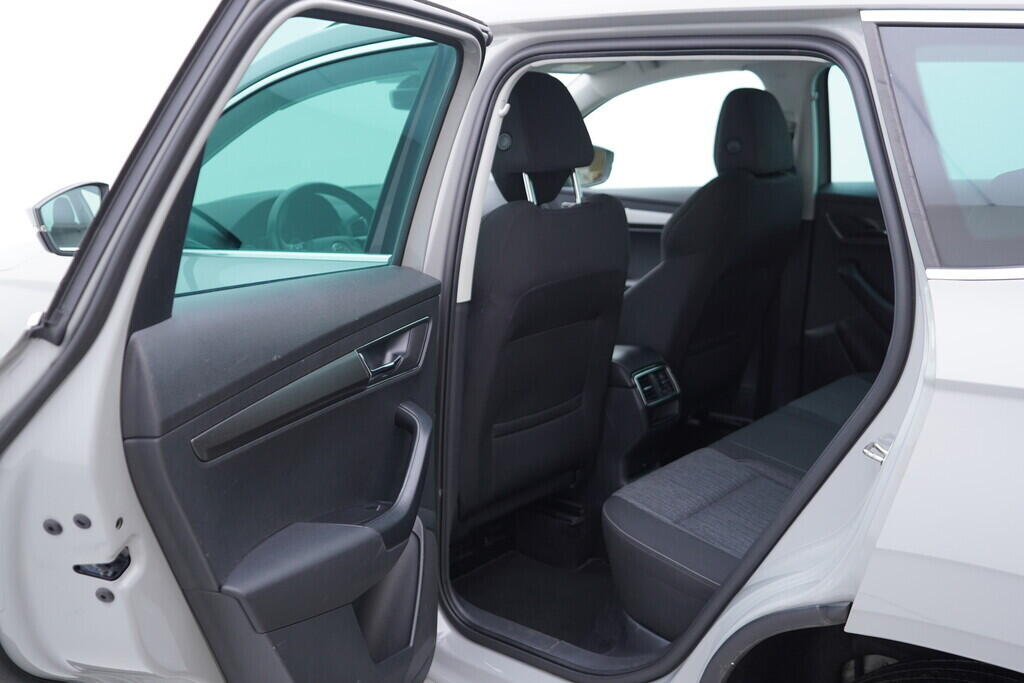 OV190V09570_36.webp_KAROQ Style 1.5 TSI 110 kW automat, DPH