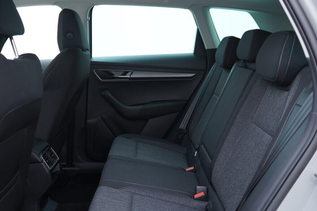 OV190V09570_38.webp_KAROQ Style 1.5 TSI 110 kW automat, DPH