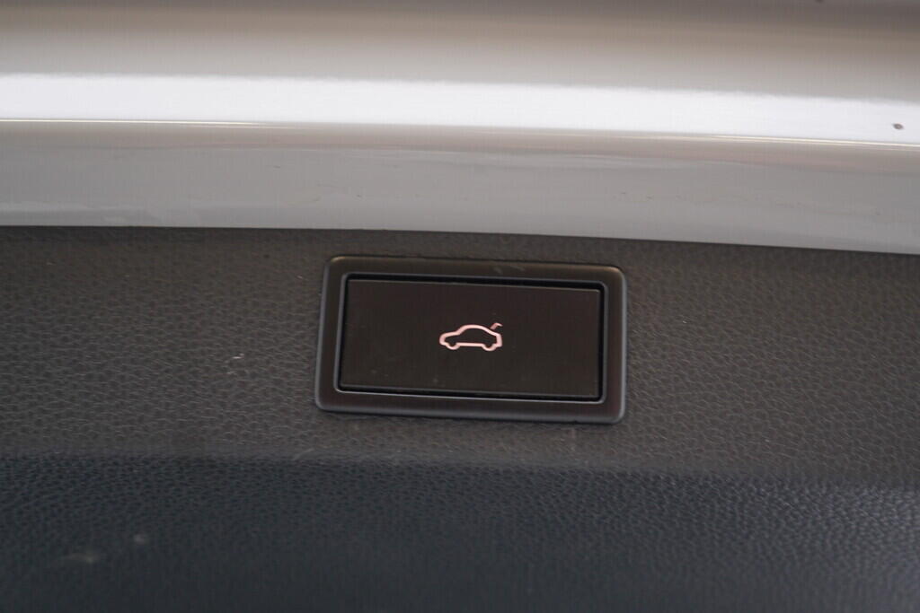 OV190V09570_39.webp_KAROQ Style 1.5 TSI 110 kW automat, DPH