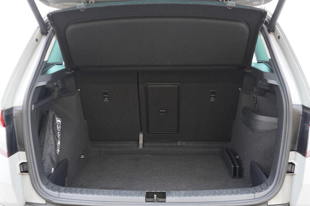 OV190V09570_40.webp_KAROQ Style 1.5 TSI 110 kW automat, DPH