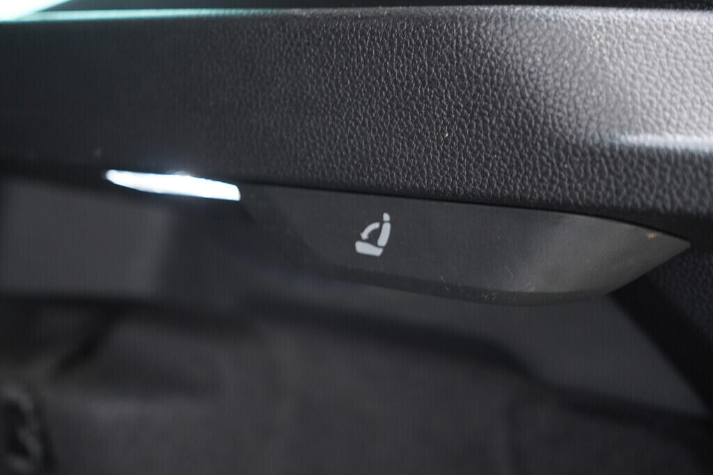 OV190V09570_41.webp_KAROQ Style 1.5 TSI 110 kW automat, DPH