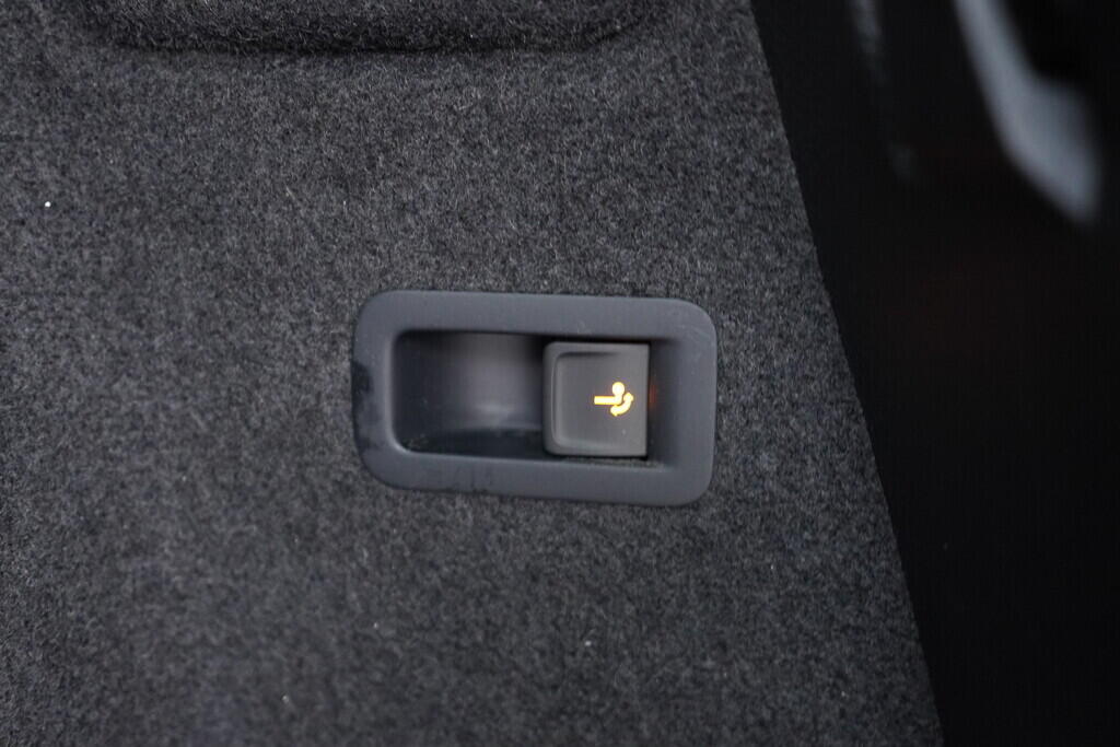 OV190V09570_42.webp_KAROQ Style 1.5 TSI 110 kW automat, DPH