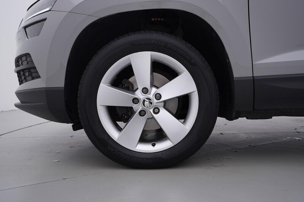 OV190V09570_44.webp_KAROQ Style 1.5 TSI 110 kW automat, DPH