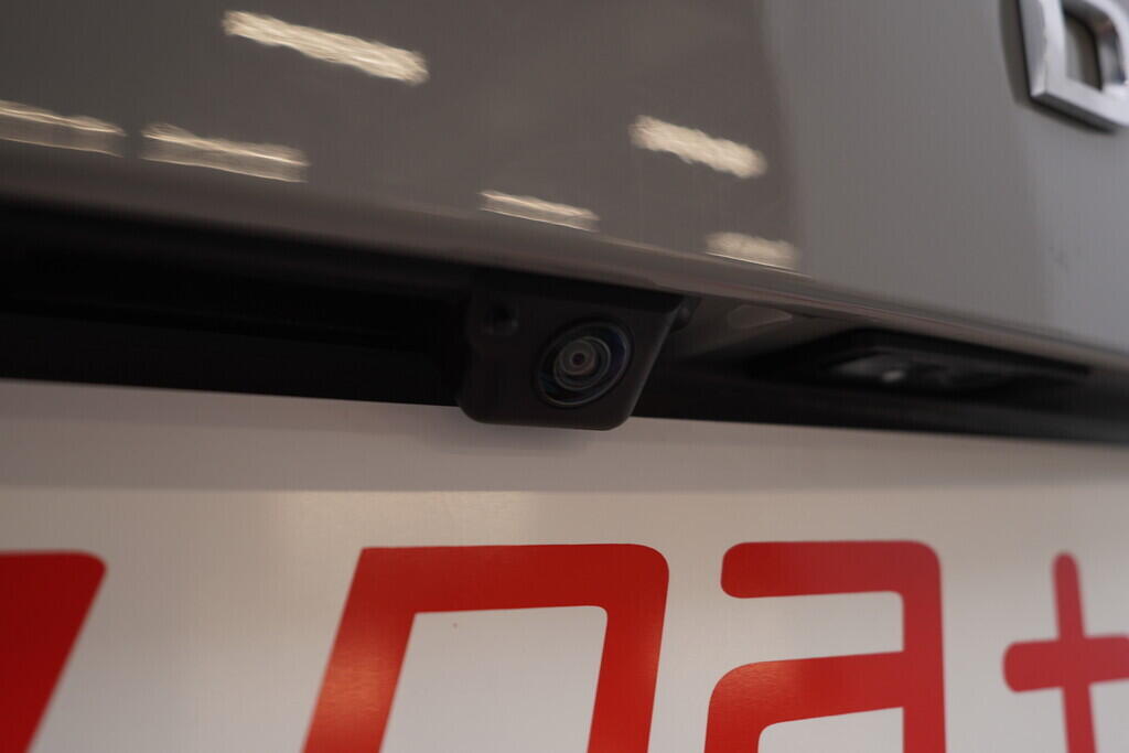 OV190V09570_45.webp_KAROQ Style 1.5 TSI 110 kW automat, DPH