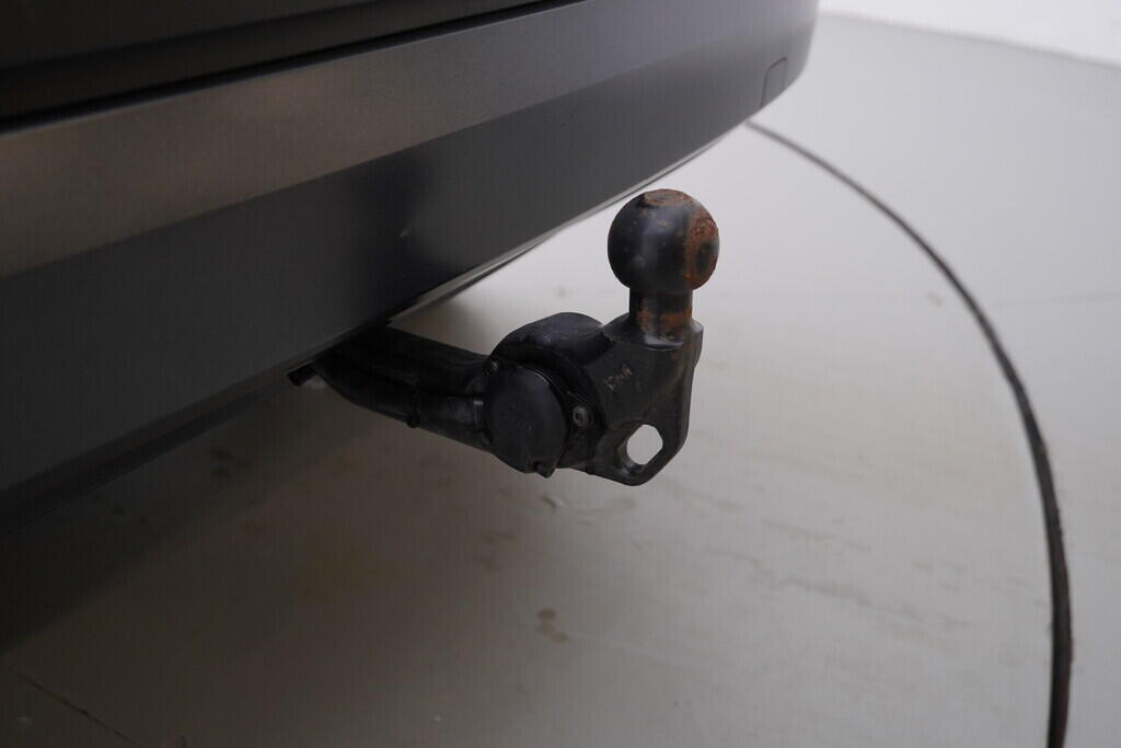 OV190V09570_46.webp_KAROQ Style 1.5 TSI 110 kW automat, DPH