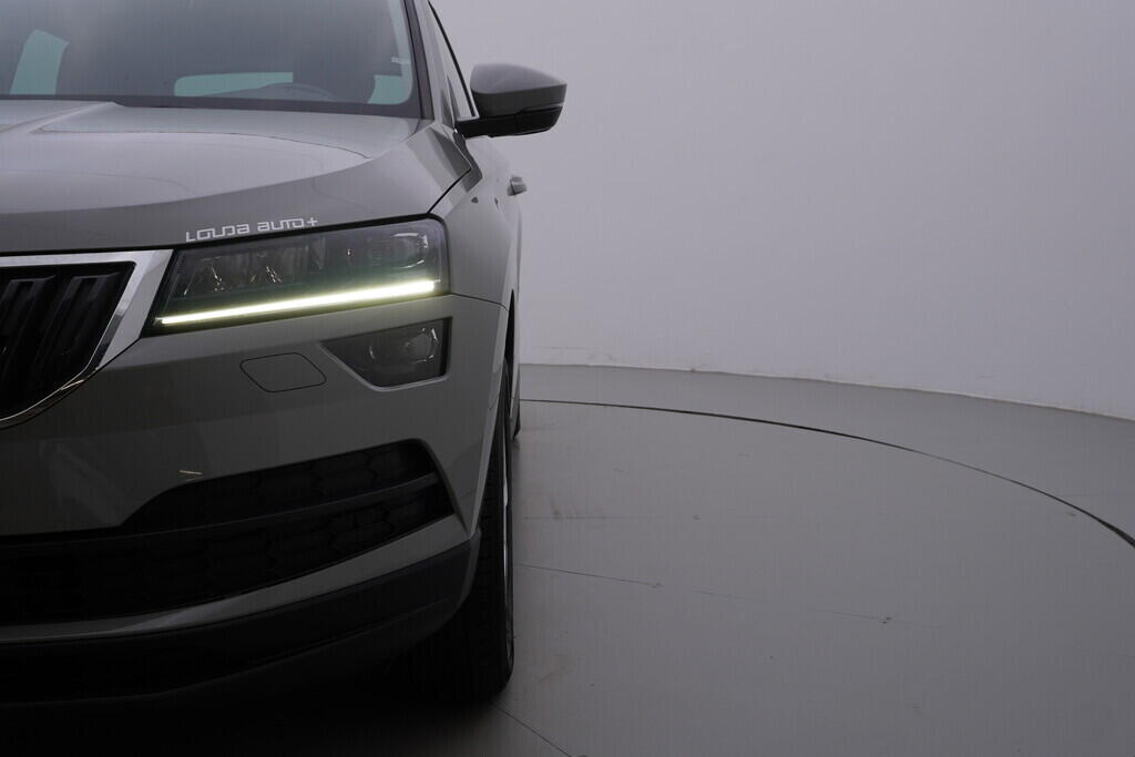 OV190V09570_47.webp_KAROQ Style 1.5 TSI 110 kW automat, DPH