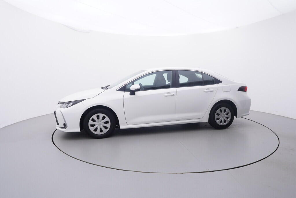 OV190V09571_11.webp_COROLLA Active 1.8 2ZR 90 kW automat, DPH