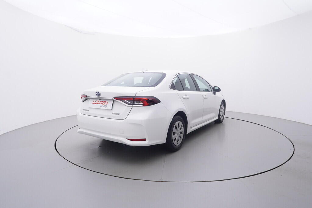 OV190V09571_14.webp_COROLLA Active 1.8 2ZR 90 kW automat, DPH