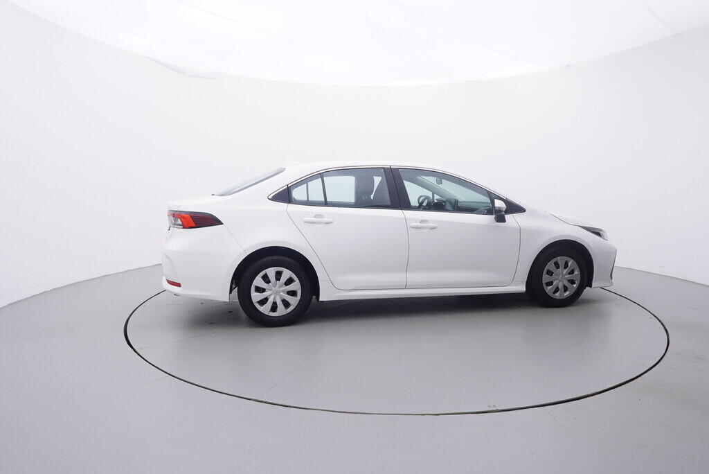 OV190V09571_15.webp_COROLLA Active 1.8 2ZR 90 kW automat, DPH