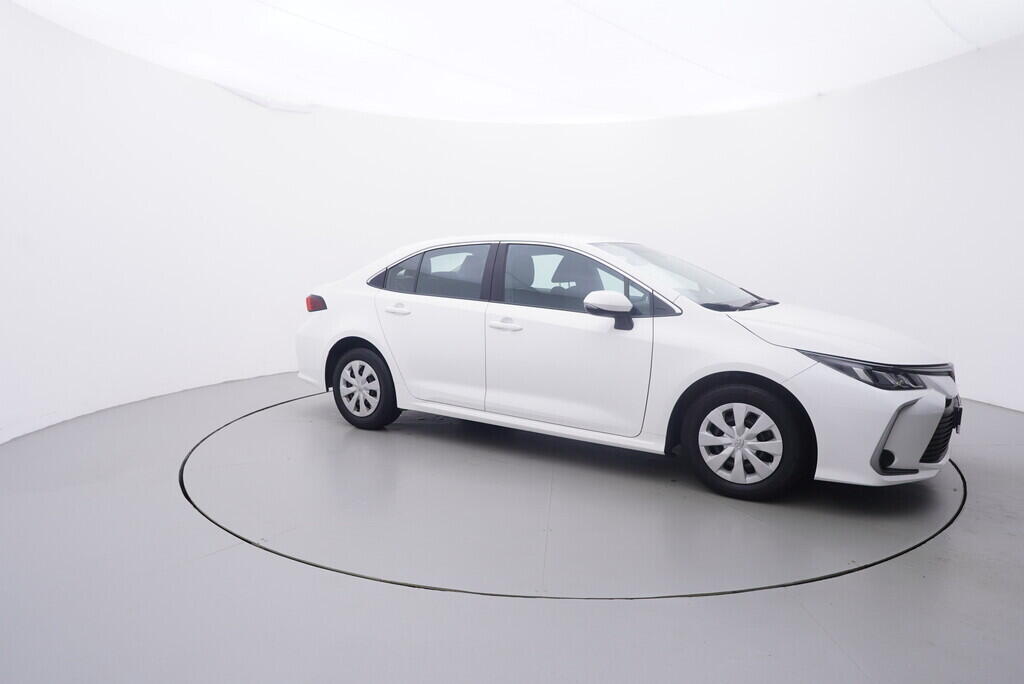 OV190V09571_16.webp_COROLLA Active 1.8 2ZR 90 kW automat, DPH