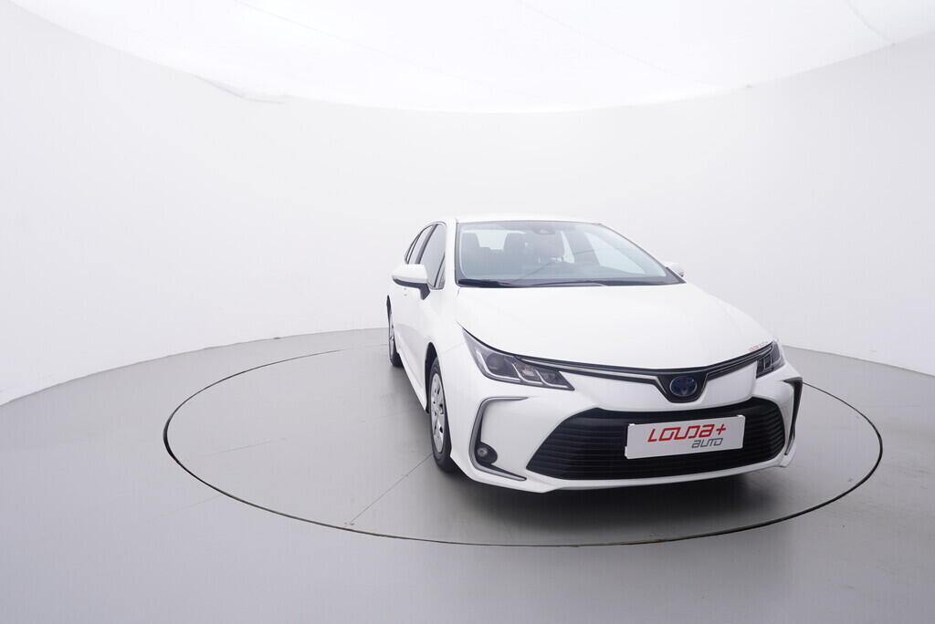 OV190V09571_17.webp_COROLLA Active 1.8 2ZR 90 kW automat, DPH