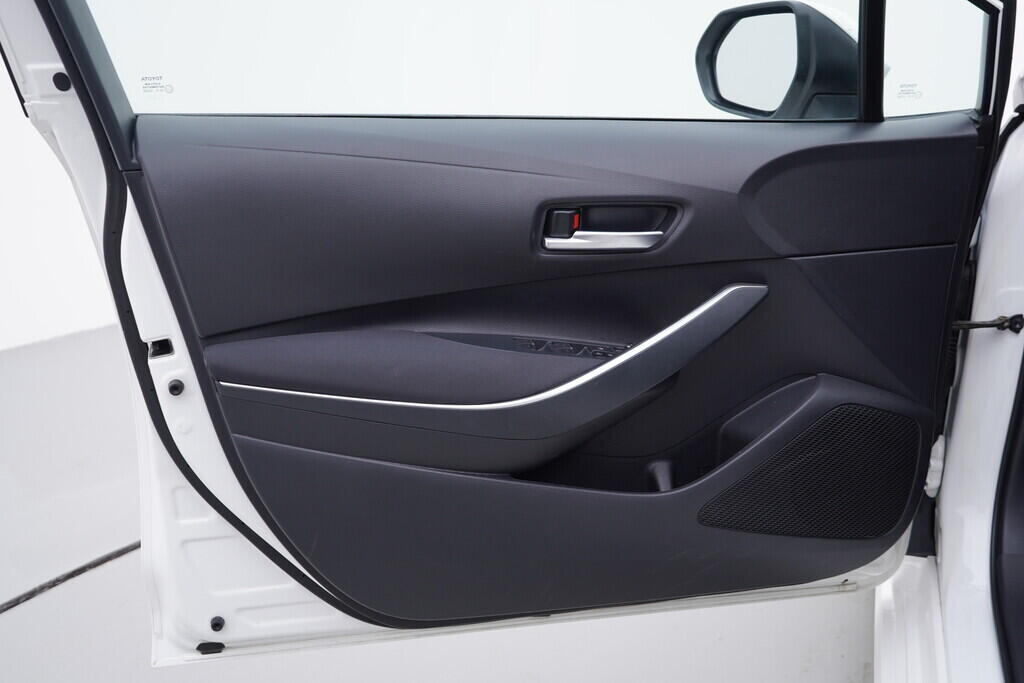 OV190V09571_19.webp_COROLLA Active 1.8 2ZR 90 kW automat, DPH