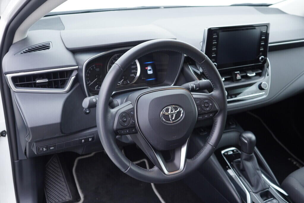 OV190V09571_21.webp_COROLLA Active 1.8 2ZR 90 kW automat, DPH