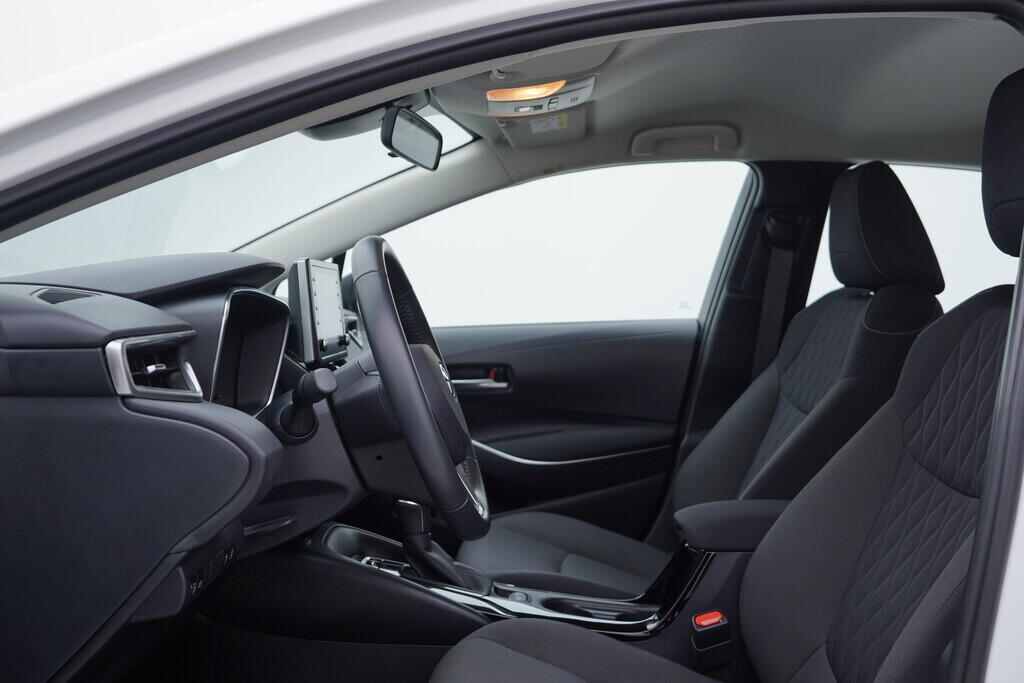 OV190V09571_22.webp_COROLLA Active 1.8 2ZR 90 kW automat, DPH