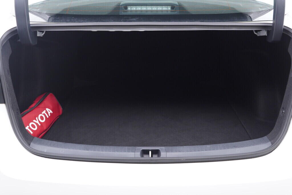 OV190V09571_35.webp_COROLLA Active 1.8 2ZR 90 kW automat, DPH