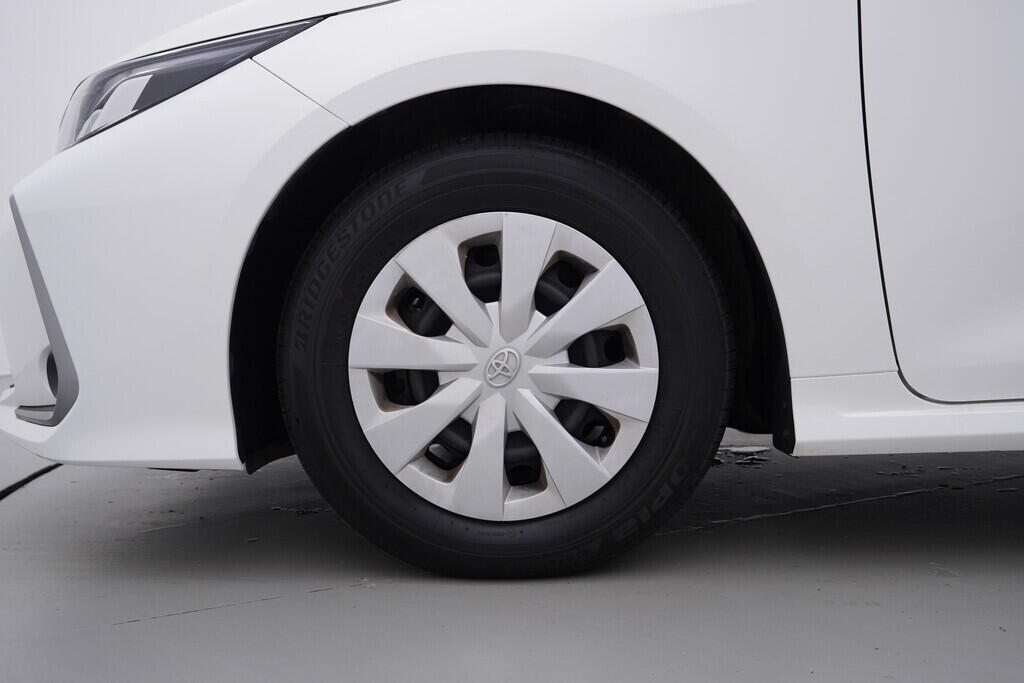 OV190V09571_37.webp_COROLLA Active 1.8 2ZR 90 kW automat, DPH