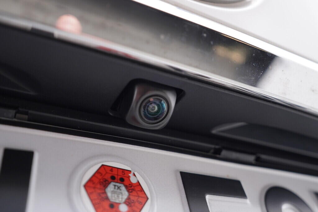 OV190V09571_38.webp_COROLLA Active 1.8 2ZR 90 kW automat, DPH