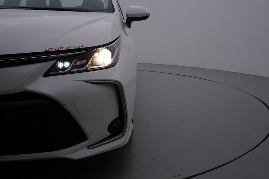 OV190V09571_39.webp_COROLLA Active 1.8 2ZR 90 kW automat, DPH