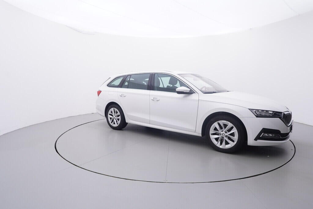 OV190V09572_16.webp_OCTAVIA Style 1.5 TSI 110 kW manuál, DPH