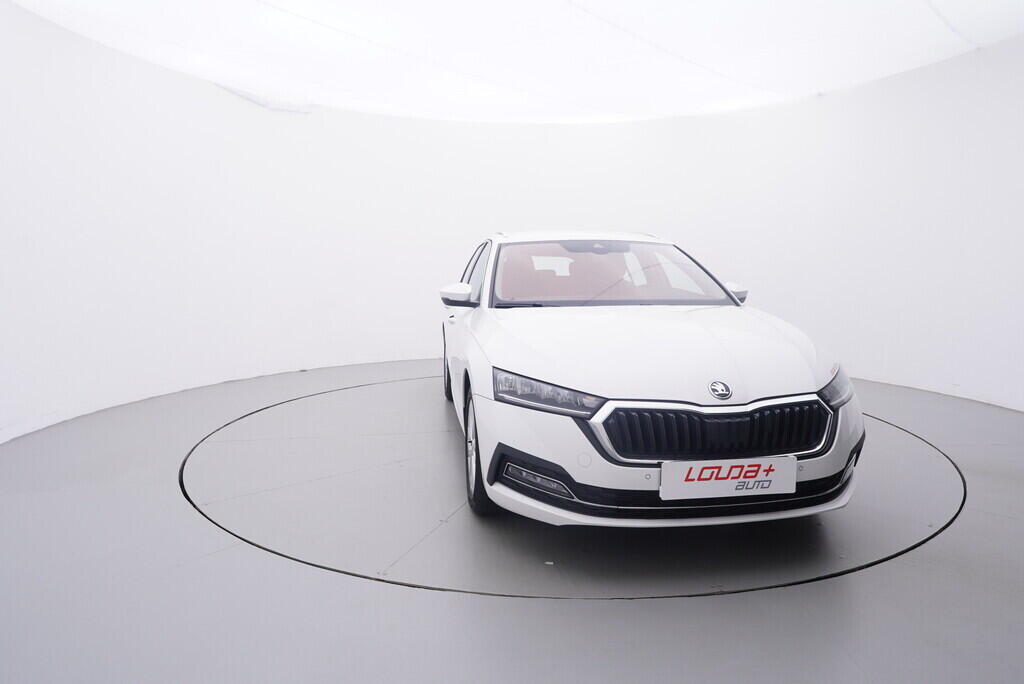 OV190V09572_17.webp_OCTAVIA Style 1.5 TSI 110 kW manuál, DPH