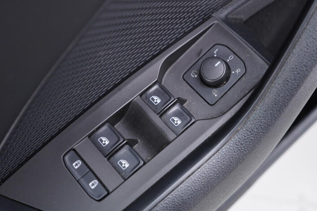 OV190V09572_20.webp_OCTAVIA Style 1.5 TSI 110 kW manuál, DPH