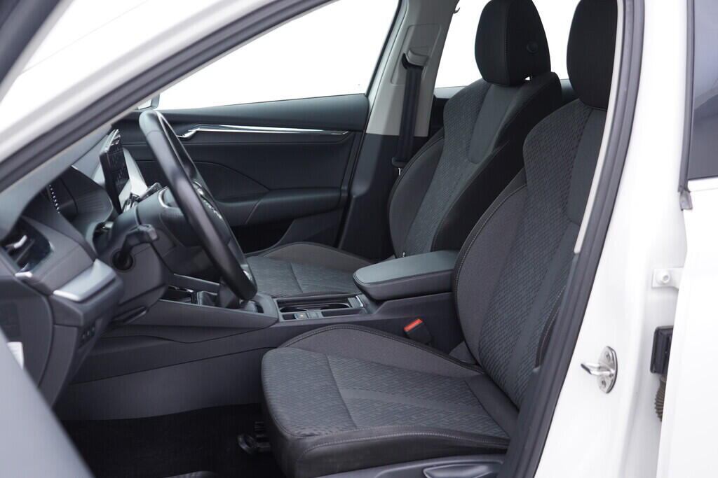 OV190V09572_22.webp_OCTAVIA Style 1.5 TSI 110 kW manuál, DPH