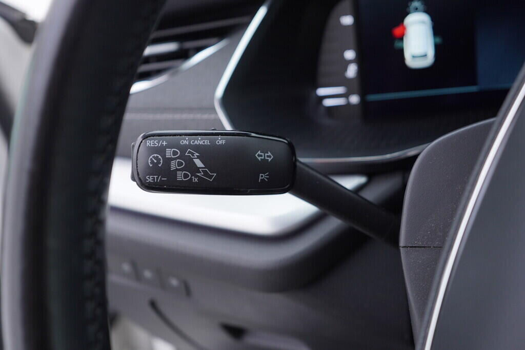 OV190V09572_23.webp_OCTAVIA Style 1.5 TSI 110 kW manuál, DPH