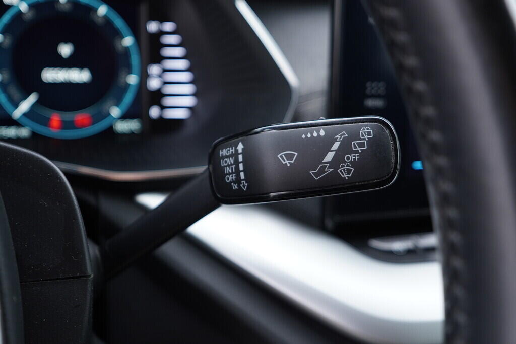 OV190V09572_24.webp_OCTAVIA Style 1.5 TSI 110 kW manuál, DPH