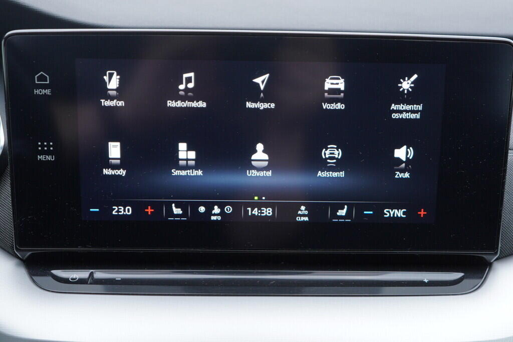 OV190V09572_27.webp_OCTAVIA Style 1.5 TSI 110 kW manuál, DPH