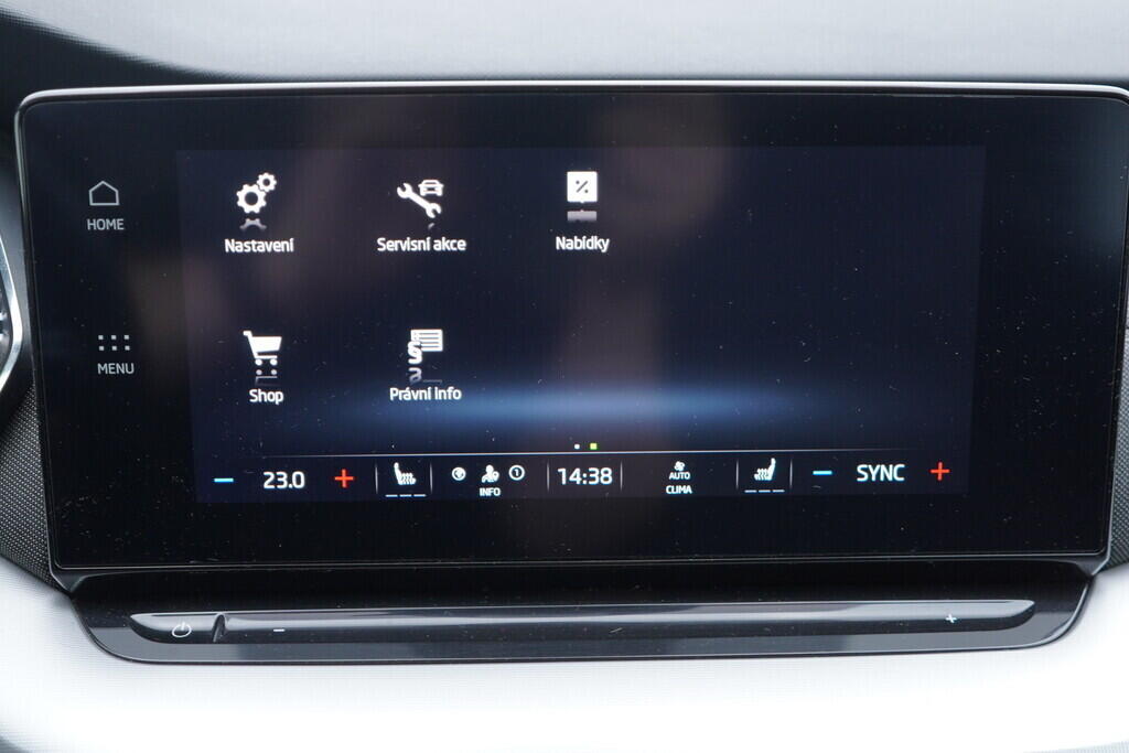 OV190V09572_28.webp_OCTAVIA Style 1.5 TSI 110 kW manuál, DPH