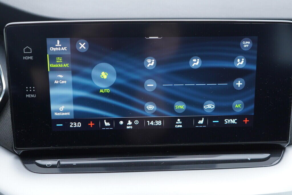 OV190V09572_29.webp_OCTAVIA Style 1.5 TSI 110 kW manuál, DPH