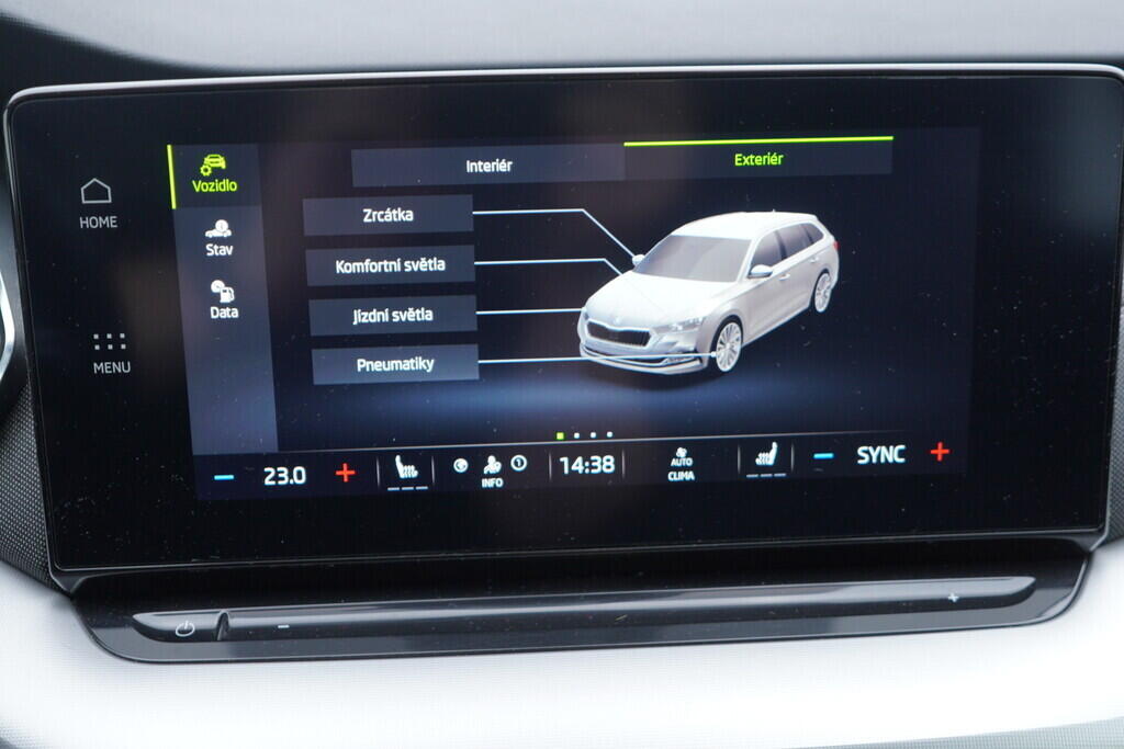 OV190V09572_30.webp_OCTAVIA Style 1.5 TSI 110 kW manuál, DPH