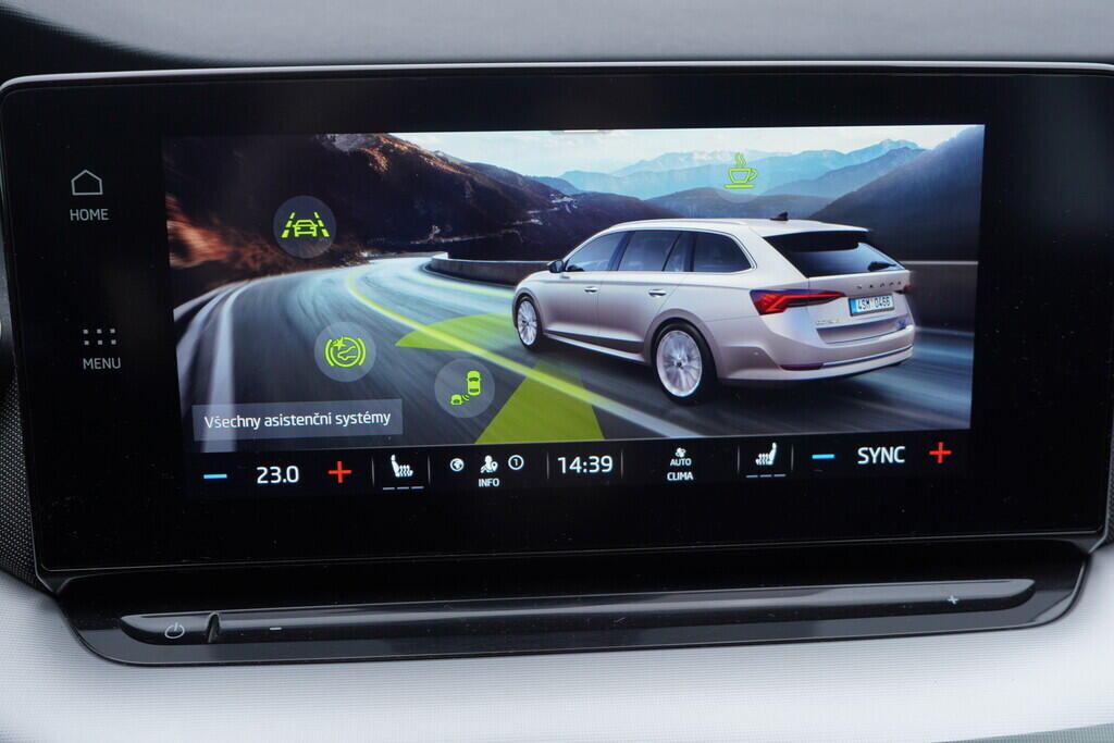 OV190V09572_31.webp_OCTAVIA Style 1.5 TSI 110 kW manuál, DPH