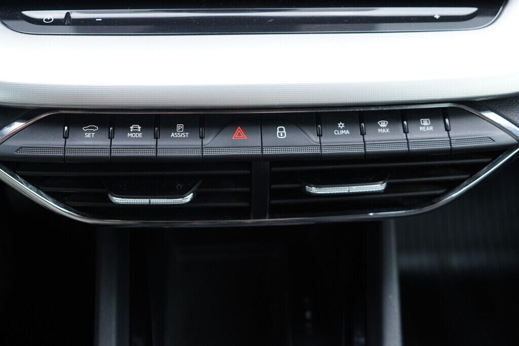 OV190V09572_32.webp_OCTAVIA Style 1.5 TSI 110 kW manuál, DPH