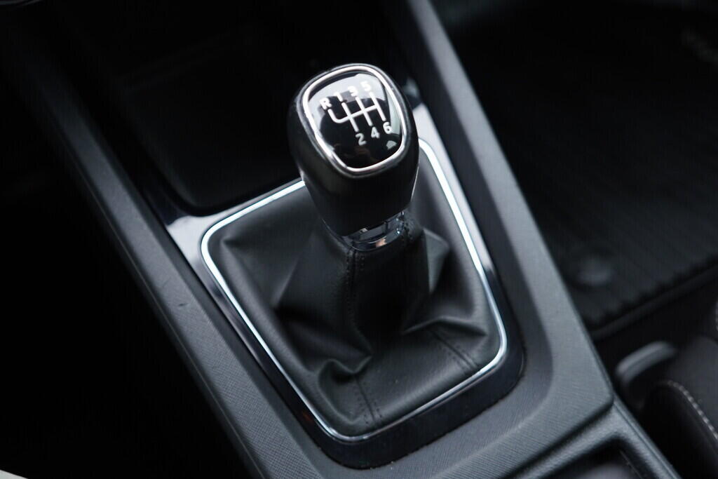 OV190V09572_33.webp_OCTAVIA Style 1.5 TSI 110 kW manuál, DPH