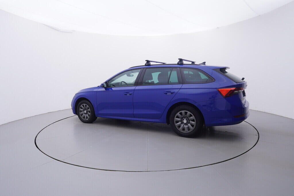 OV190V09573_12.webp_OCTAVIA Ambition 2.0 TDI 85 kW manuál, DPH