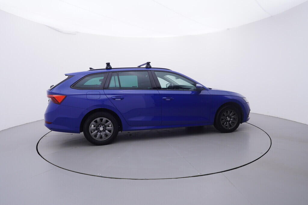 OV190V09573_15.webp_OCTAVIA Ambition 2.0 TDI 85 kW manuál, DPH