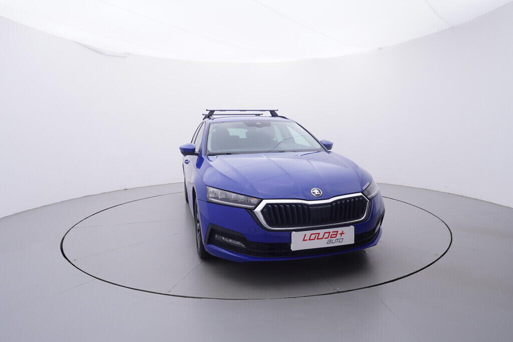 OV190V09573_17.webp_OCTAVIA Ambition 2.0 TDI 85 kW manuál, DPH