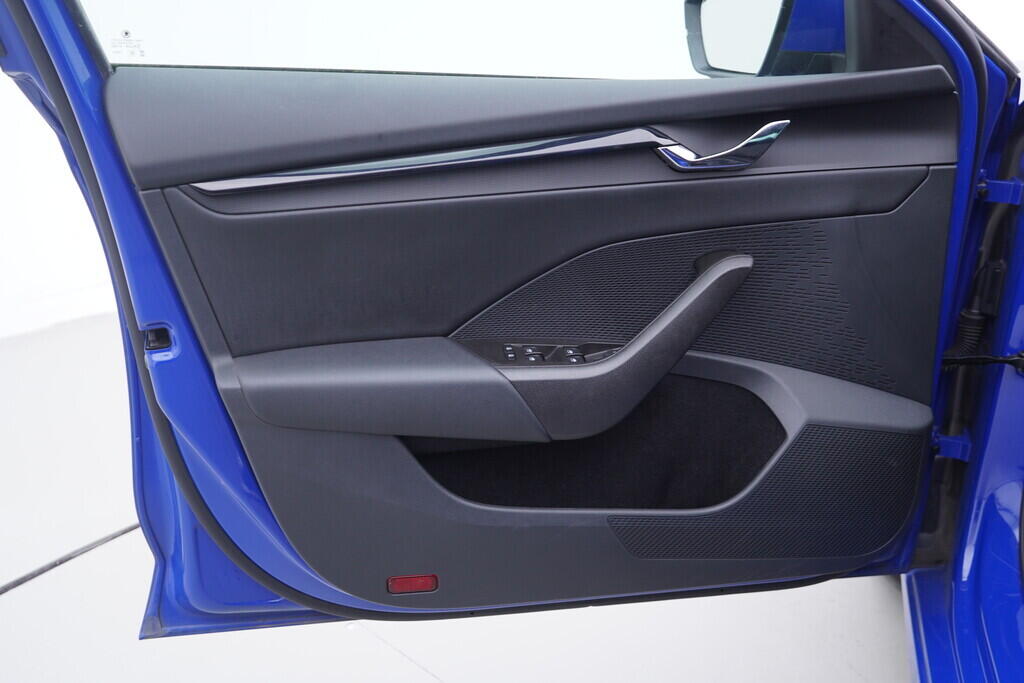 OV190V09573_19.webp_OCTAVIA Ambition 2.0 TDI 85 kW manuál, DPH