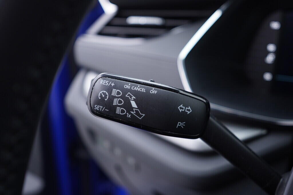 OV190V09573_23.webp_OCTAVIA Ambition 2.0 TDI 85 kW manuál, DPH