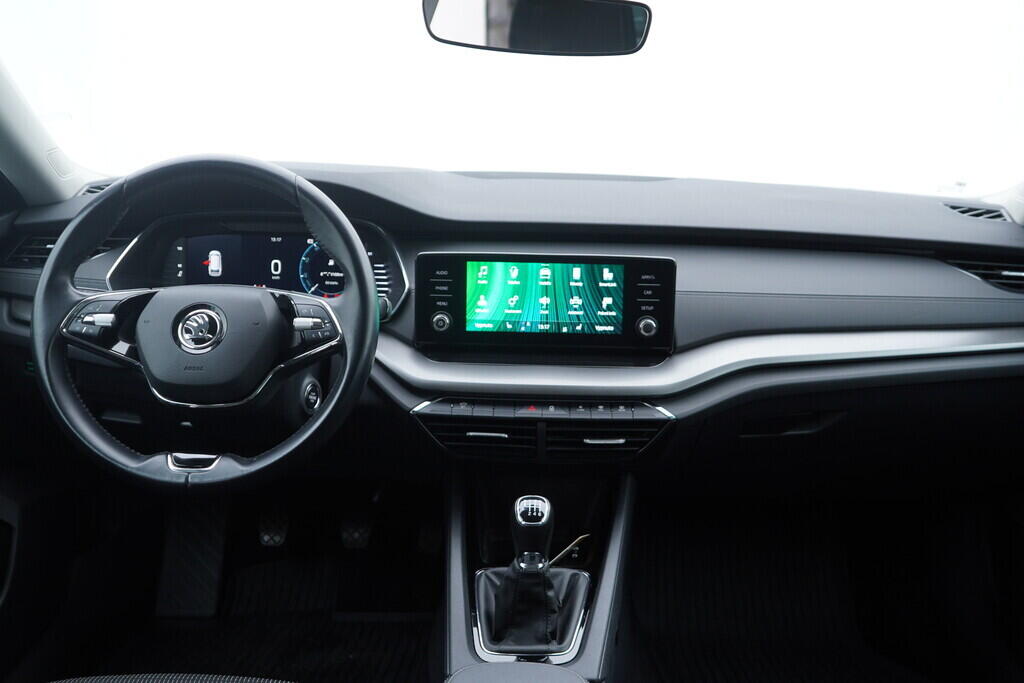 OV190V09573_25.webp_OCTAVIA Ambition 2.0 TDI 85 kW manuál, DPH