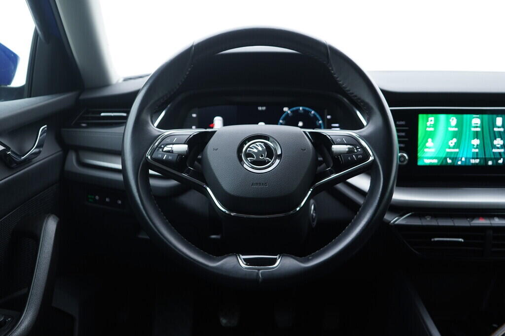 OV190V09573_26.webp_OCTAVIA Ambition 2.0 TDI 85 kW manuál, DPH