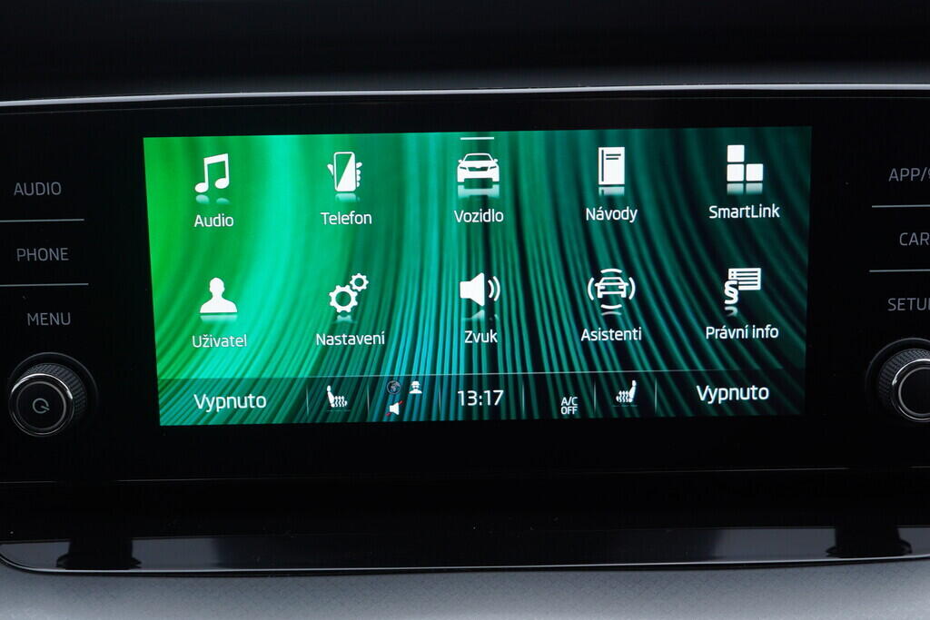 OV190V09573_27.webp_OCTAVIA Ambition 2.0 TDI 85 kW manuál, DPH