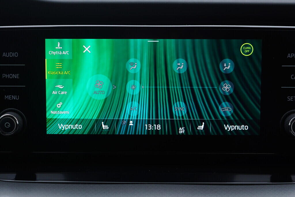 OV190V09573_30.webp_OCTAVIA Ambition 2.0 TDI 85 kW manuál, DPH