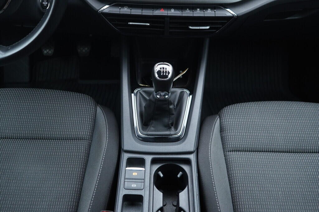 OV190V09573_32.webp_OCTAVIA Ambition 2.0 TDI 85 kW manuál, DPH