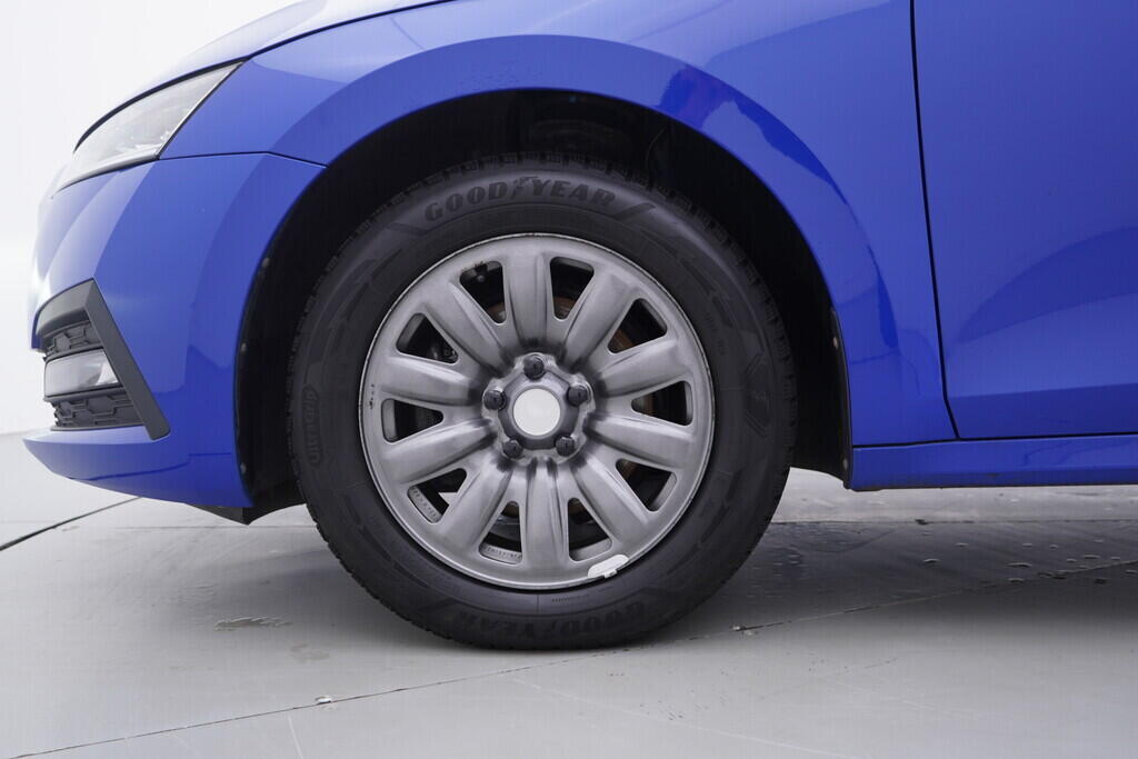 OV190V09573_37.webp_OCTAVIA Ambition 2.0 TDI 85 kW manuál, DPH