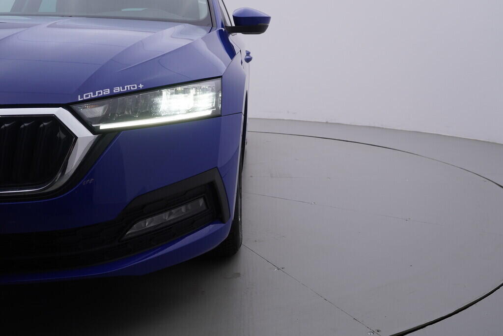 OV190V09573_38.webp_OCTAVIA Ambition 2.0 TDI 85 kW manuál, DPH